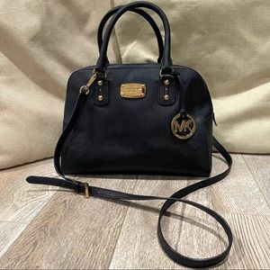 Michael Kors Crossbody Bag